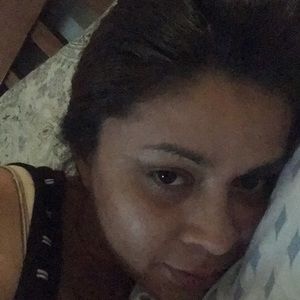 Meet your Posher, Belkis